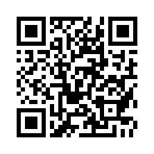 QR Code for 19QWjrousTuMWBLwKRAtR8Xnu4NQ4ZKSHT