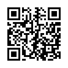 QR Code for 19QWkyicbhsVuzZkPaLzn7omMPdSByp6rD