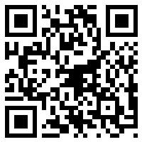 QR Code for 19QWm52PpuiQAFAkHoweoLJtF8PWzTeVfx