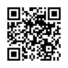 QR Code for 19QWnb5Ysp96i73Wo1QLw7KWn2BAggHvnj
