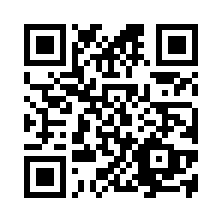 QR Code for 19QWpN1NzTxao7hALdKeyiKbubqfAA4Q2N