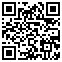QR Code for 19QWpsF6P35vucFkWGHTeTDe5X2RtQ23NB