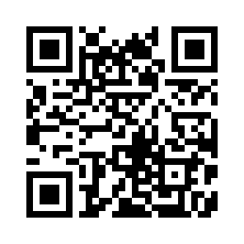 QR Code for 19QWrRHqT41aGe7sq7RTRcPM4VmoN9RpV4
