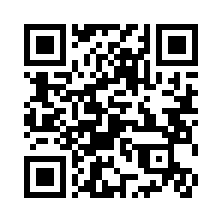 QR Code for 19QWrYR2Fmsm6HT864Erx4HGmATXQtDd8j
