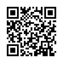 QR Code for 19QWruRKBSPMw1nn1L8Zqg8RFekJXMEEtB