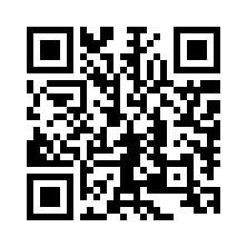 QR Code for 19QWtdRXnGiVGFL8wakTsstzeDLZ2HBf7Z