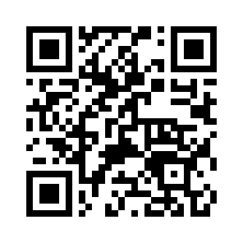 QR Code for 19QWubDDS5DmpGWRJrECuGLH5NpAPsz7dS