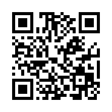 QR Code for 19QWw98RKc8sfz4KbXRaPfUbi5wt6LWVCN