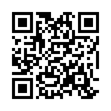 QR Code for 19QX3AeYqt98APUU5zdTcR2qMB7AM4UMri