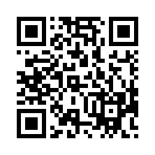 QR Code for 19QX3jhsM81AnGjEKnPp3oBN7mMCGVZCyD