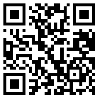 QR Code for 19QX557ShEaZqvkhcPoDBTL1ozS4dWN5M7