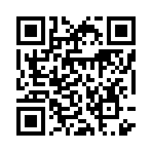 QR Code for 19QX5KoMsZ7pLSMKzK2KbBgU5dWGtFyCeD