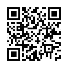 QR Code for 19QX6QFXT6tFhCQfGHtpDVk761b2h7AZaQ