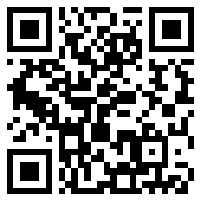 QR Code for 19QXCuPjMB1TpsijQ6psCocTyWEx1TdzL7