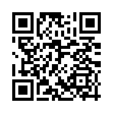 QR Code for 19QXDGte3ZM4dc2cY71pyATLL3WpkLoBhQ