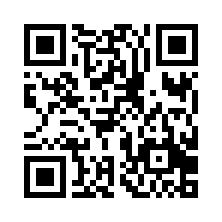 QR Code for 19QXDQk6uCyN3xwiBeKLMKMkNeY2An7cuH