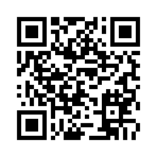QR Code for 19QXDxexsqVwAm9YHi3TtWEkT3EVAAhyaU