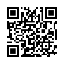 QR Code for 19QXGGY1noxVKA7eAAaru9m9GuySQ6SRVB