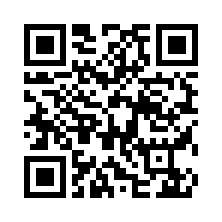 QR Code for 19QXGbbTYrvsawUfJV58omeiZtZYTgvec7