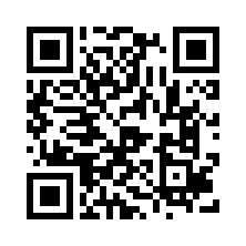 QR Code for 19QXMAvoi1YdKNUUd2xbF4dxw8S8TCU6GD