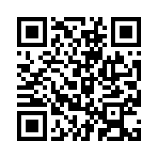 QR Code for 19QXN2MSFi9qxi1PpXeErYAjwMtghV2ttq