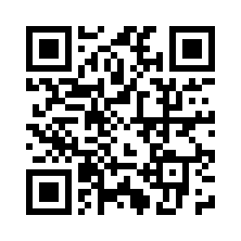 QR Code for 19QXPJ1VC4vb7ByGwrnz4uP2JaNeHThfed