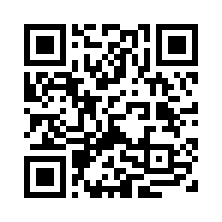 QR Code for 19QXRYRhBmopnv3Awp7z48gPH52GU9CWvP