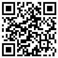QR Code for 19QXRaTQ2ctH4MDfKYQwuzs8m3PS4TLyq7
