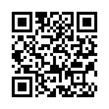 QR Code for 19QXRoBSXwS6qgXbcWrWp6kzYujFFFinGb
