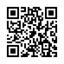 QR Code for 19QXTXWkR2w4dVurEk68SknSw9rKUD7D1c