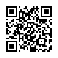 QR Code for 19QXTpy8WVsfyKJpShuBGrZdqQwtE86yut