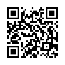 QR Code for 19QXYacwPQGUVFkmg6PMaFtDkdScdaEE2y