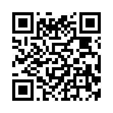 QR Code for 19QXb9FjqK4jefBjs9LPDy6nD6o7h7DvB6