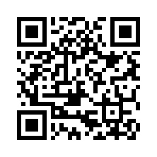 QR Code for 19QXd4QgAMKpmC5HWA6sdawkTztT3gS1aX