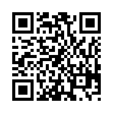 QR Code for 19QXd7NanYXcahb19CyMbkwmmU5RaRJ4We