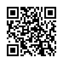 QR Code for 19QXdzs7tUit6Wfs96B8HnNcery5CDSZNH