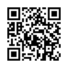 QR Code for 19QXeHKKQo7gh9KDyiDopSygZ1hHCnXn9j