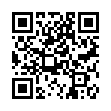 QR Code for 19QXfeWDBW7jTCP19ZbRRxguY3PrhpD92k