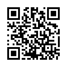QR Code for 19QXio5Y4eFGLMNLn5H1HKQKopybSfBPRJ