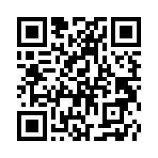 QR Code for 19QXjZDDiZghS84heMixH7egfLJfAtGet1
