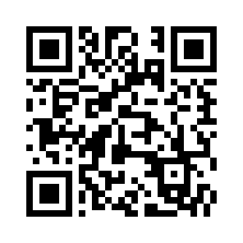 QR Code for 19QXkLTbukLSYaLWTw6ASTrM3TUVxxh6Sa