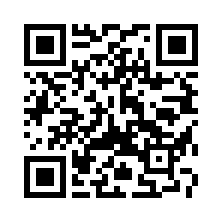 QR Code for 19QXsfkhe57QnSZ3KxJazgdAX5JjaypGbY