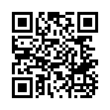 QR Code for 19QXsoN6vuGwiANdW7u8rjfCfb9F9ZkRLN