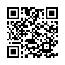 QR Code for 19QY4GYTY2G6mDQUAeHoQbNHJqEUcNHfAU