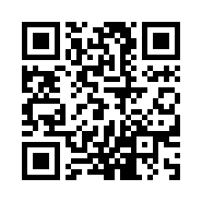 QR Code for 19QY8C57ruDRaX9Wdf5QDU9MZh7FqRLJM7