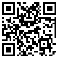 QR Code for 19QYA2uRCZYESKb4xa4vhKRBZQL7u5o4bf