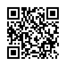 QR Code for 19QYCpea4yu1NUMrkpzTa2LGBAWDGdU3CX