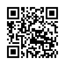 QR Code for 19QYHaMRqUZ1CFZR6RH21LtJSVMwStBovd