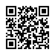 QR Code for 19QYJZkQsWGRo7dCGbYkhFT4H5JcgbsWVp