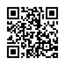 QR Code for 19QYKTmxt3YLUjKmxyABFH2QftvDsuSJbB